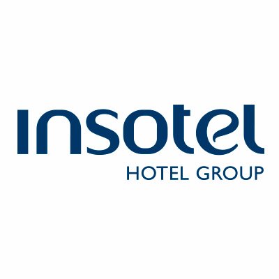 Insotel Hotel Group Coupon Codes 